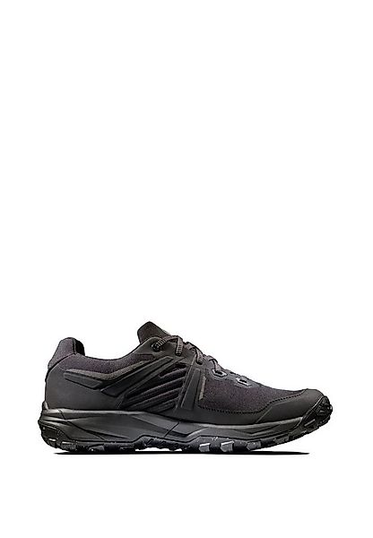 Mammut Ultimate III Low GTX Men Wanderschuh günstig online kaufen