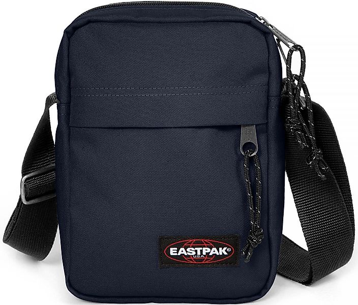 Eastpak Umhängetasche THE ONE, im praktischen günstig online kaufen