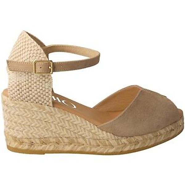 Gaimo  Espadrilles - günstig online kaufen