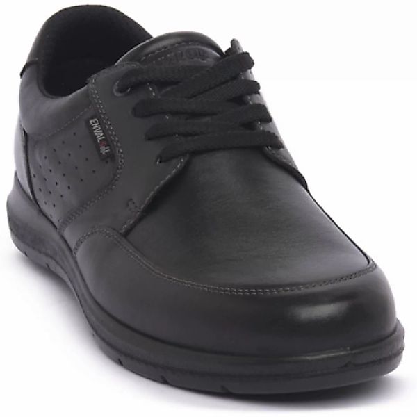 Enval  Sneaker BERY NERO günstig online kaufen