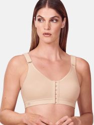 Anita Active Sport-BH Sport BH frontline günstig online kaufen