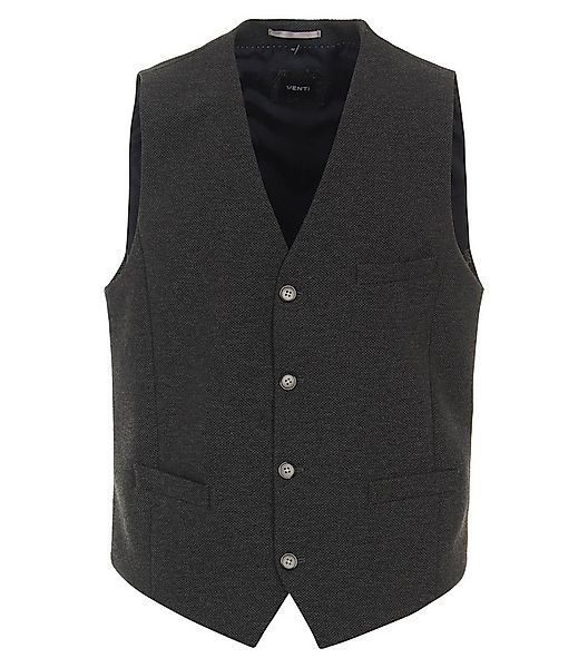 VENTI Anzugweste günstig online kaufen