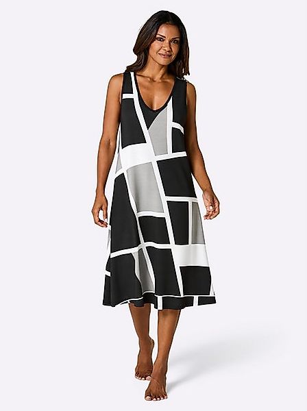 feel good Sommerkleid "Sommerkleid" günstig online kaufen