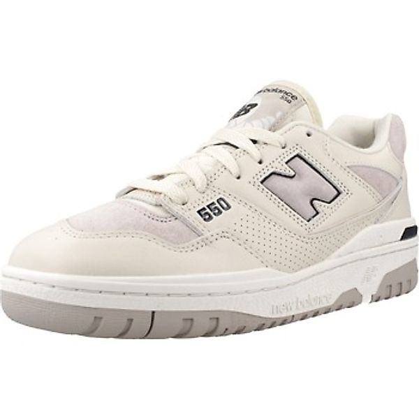 New Balance  Sneaker BBW550 RB günstig online kaufen