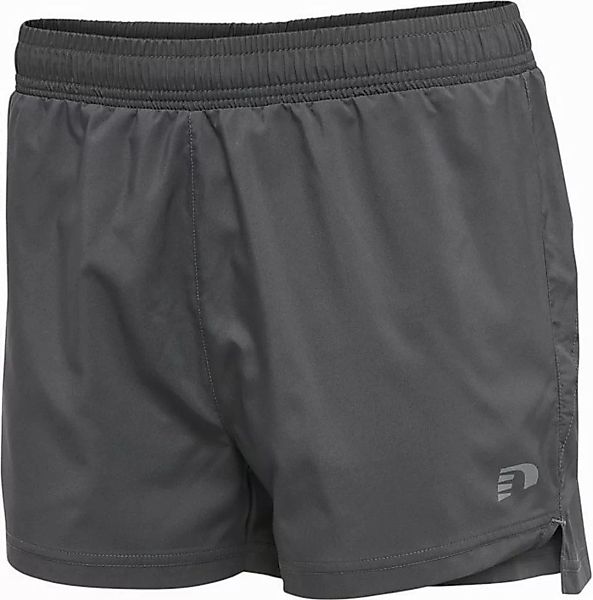 NewLine Shorts Women Running Shorts günstig online kaufen