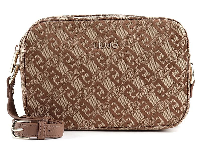 Liu Jo Umhängetasche Manhattan günstig online kaufen