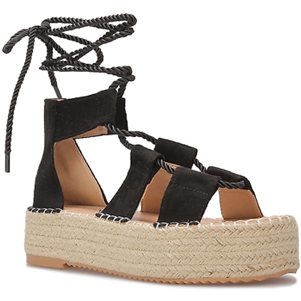 La Modeuse  Sandalen 70851_P165944 günstig online kaufen