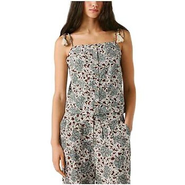 Pepe jeans  Blusen PL3051375 660 günstig online kaufen