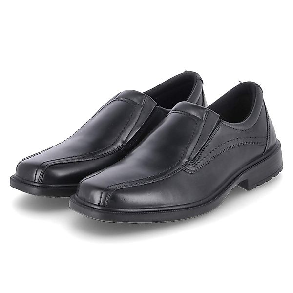 Beliano Slipper Slipper günstig online kaufen