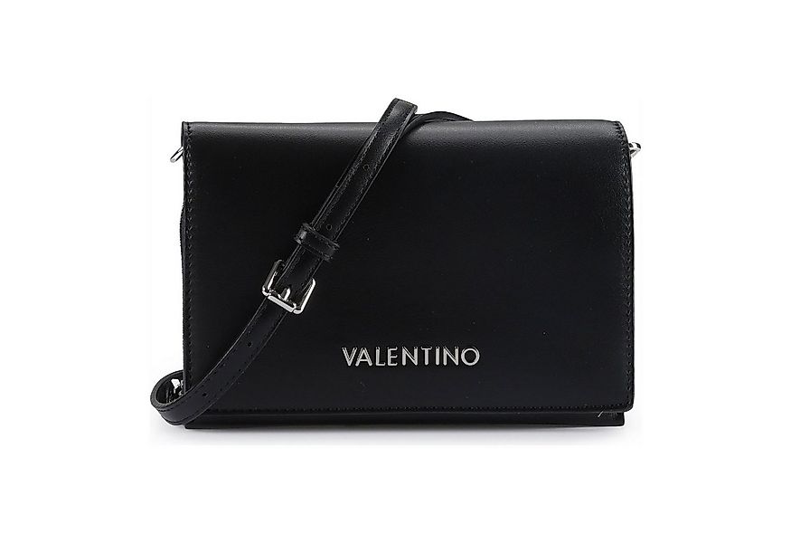 VALENTINO BAGS Umhängetasche Ember, Polyurethan günstig online kaufen