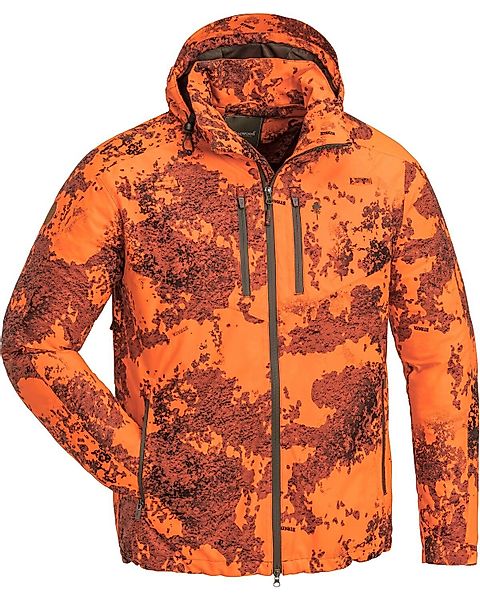 Pinewood Funktionsjacke Jacke Furudal Active günstig online kaufen