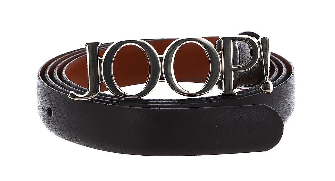 JOOP! Ledergürtel günstig online kaufen