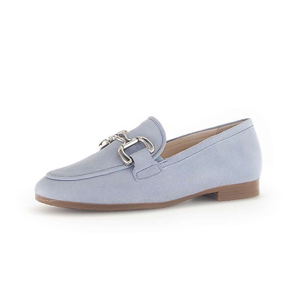 Gabor Slipper Rauleder Slipper günstig online kaufen