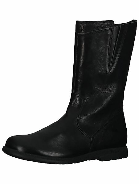 Think Stiefel "Think Stiefel Nappaleder" günstig online kaufen