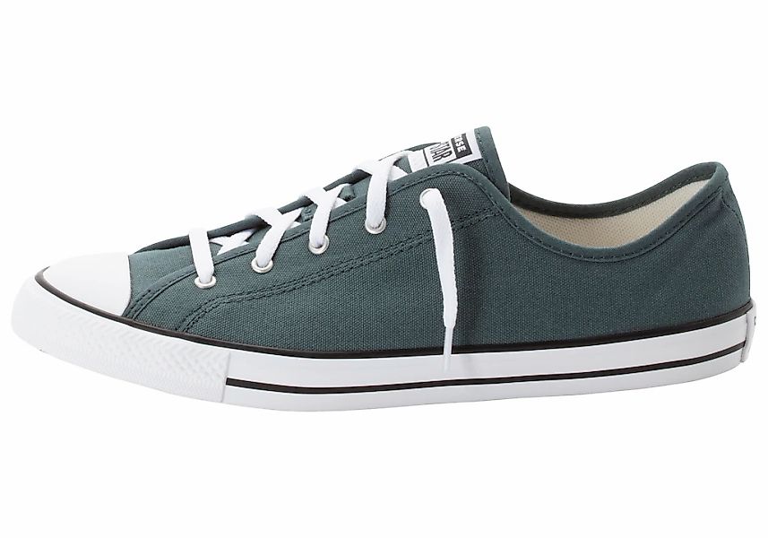 Converse CHUCK TAYLOR ALL STAR DAINTY Sneaker günstig online kaufen