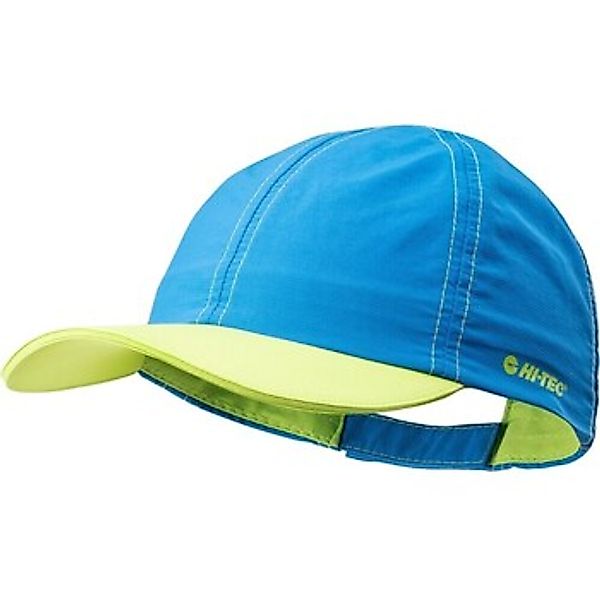 Hi-Tec  Schirmmütze 20494SKYLIGR günstig online kaufen