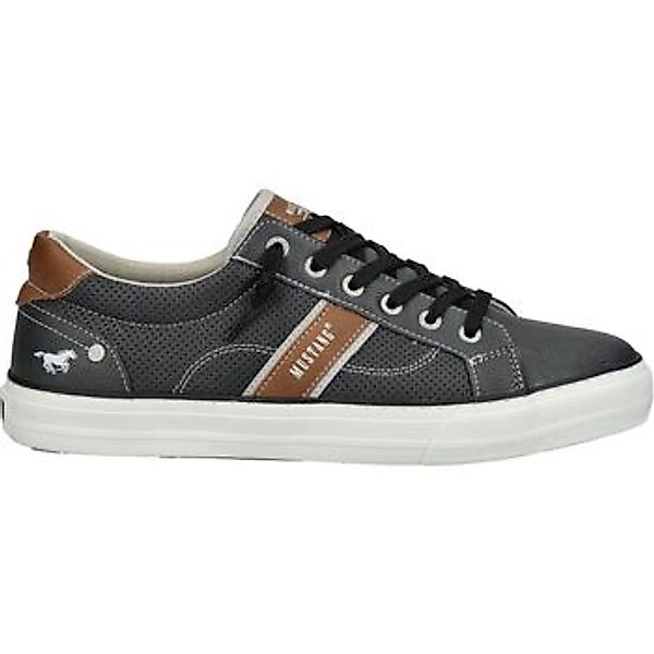 Mustang  Sneaker Sneaker günstig online kaufen