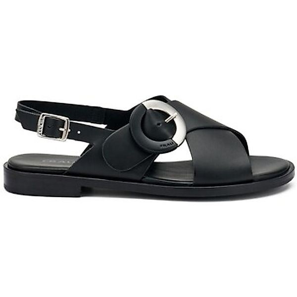 Frau  Sandalen - günstig online kaufen