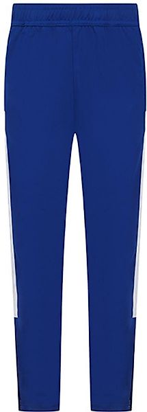 Finden+Hales Trainingshose Herren Knitted Tracksuit Pants günstig online kaufen
