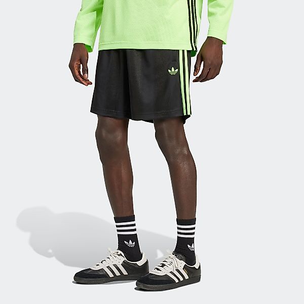 adidas Originals Shorts JACQ SHORTS (1-tlg) günstig online kaufen