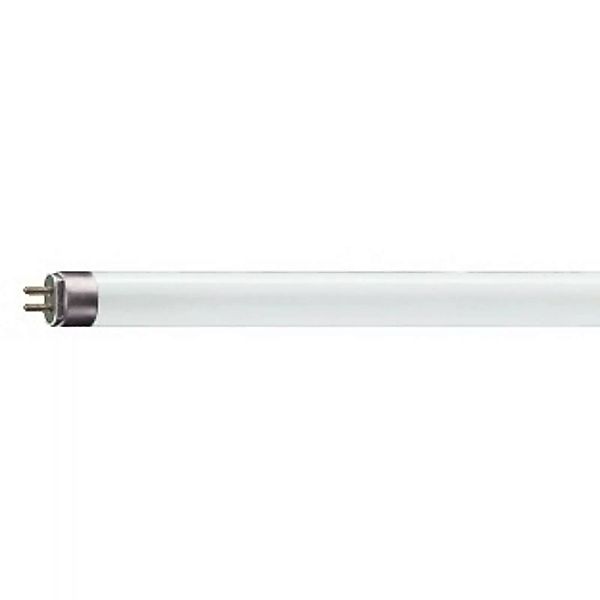 Philips / Signify Leuchtstofflampe TL Mini 8W/33-640 FAM/10X25BOX günstig online kaufen