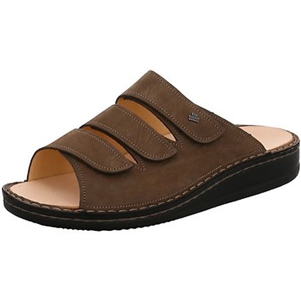 Finn Comfort  Sandalen Offene korfu 01508-039014 günstig online kaufen