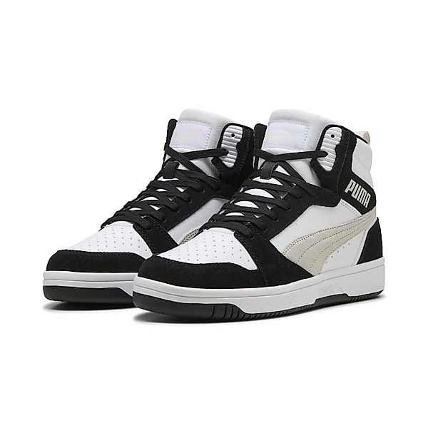 PUMA Rebound v6 SD Sneakers Erwachsene günstig online kaufen