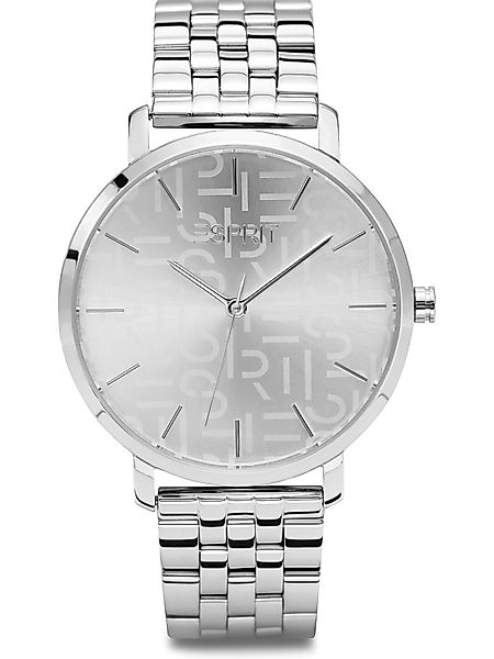 Esprit Quarzuhr ESPRIT Damen-Uhren Analog Quarz, günstig online kaufen