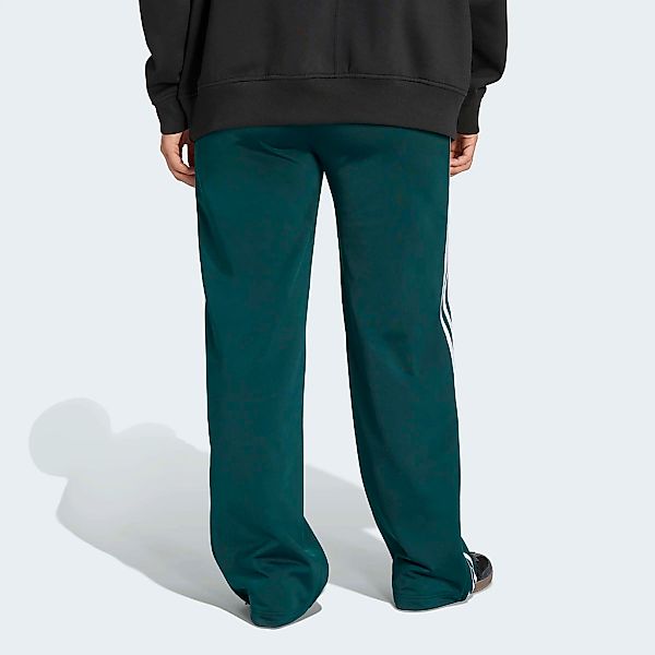 adidas Originals Sporthose "FIREBIRD LOOSE" Firebird Loose Sporthose, lässi günstig online kaufen