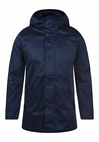 Casual Friday Kurzjacke CFJanus - 20503175 Übergangsjacke günstig online kaufen