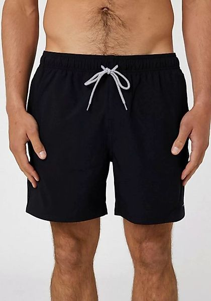 Rip Curl Boardshorts DAILY VOLLEY günstig online kaufen