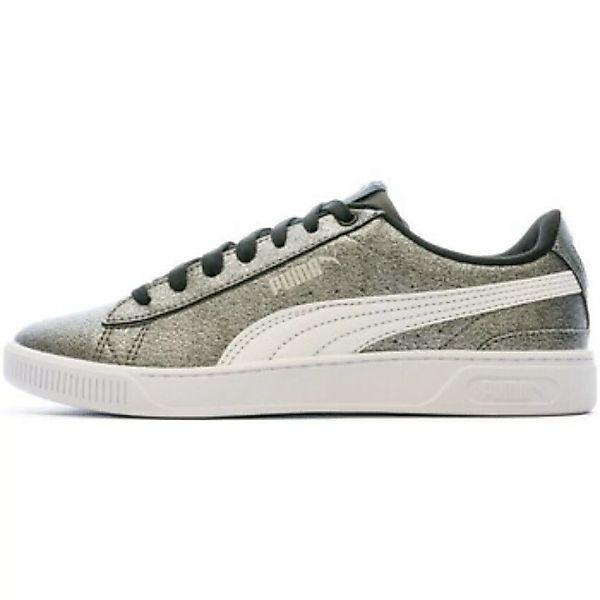 Puma  Sneaker 384701-01 günstig online kaufen