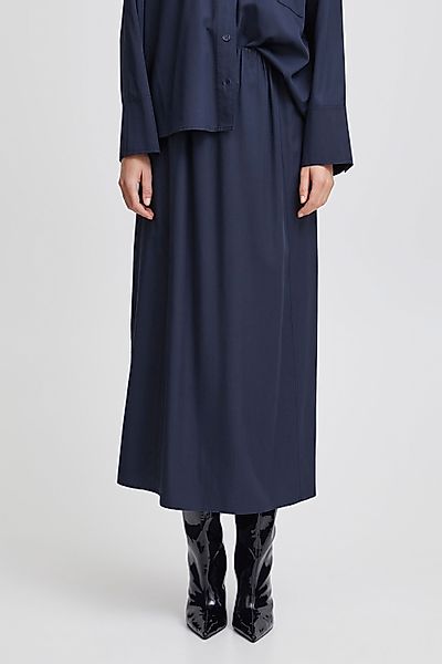 b.young A-Linien-Rock BYITAMI SKIRT - 20813800 günstig online kaufen