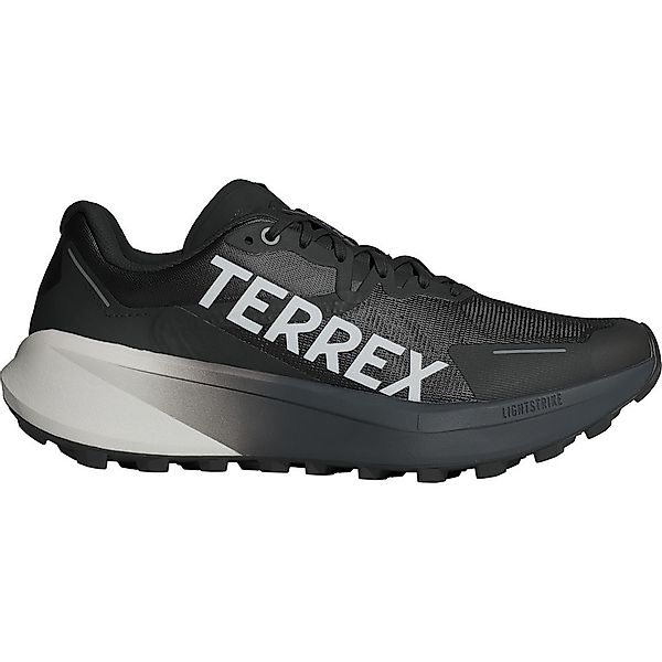 adidas TERREX Trailrunningschuh "TERREX AGRAVIC 3 TRAILRUNNING", Trail-Runn günstig online kaufen