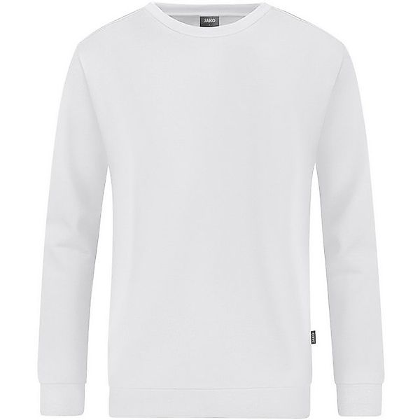 Jako Kapuzenpullover C8820 Sweat Organic günstig online kaufen