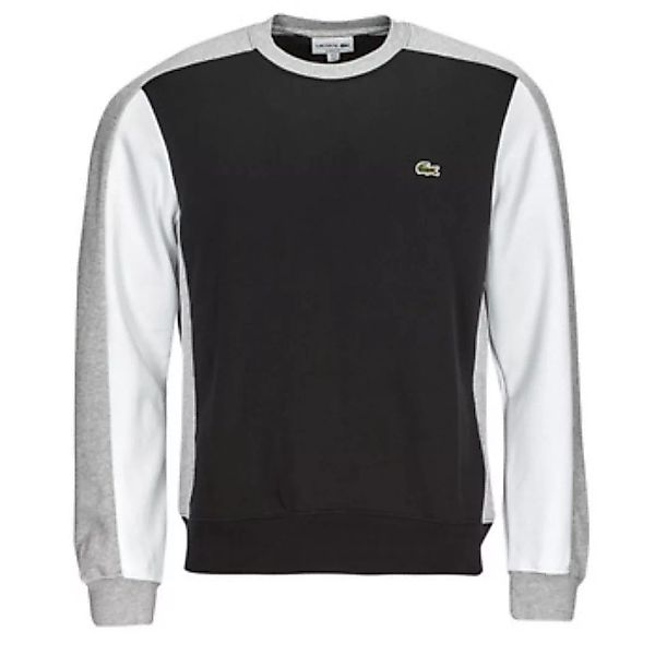 Lacoste  Sweatshirt SH1299-EQD günstig online kaufen