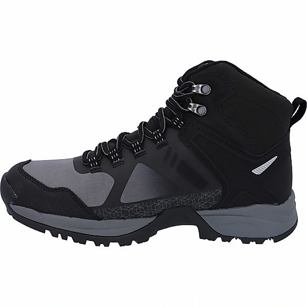 Hi-Tec Wanderschuh "Hi-Tec Stiefel V-Lite Psych Wp" günstig online kaufen