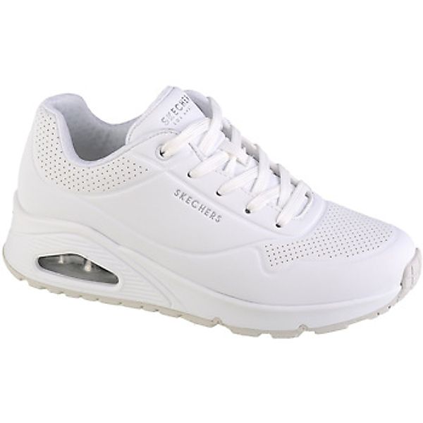 Skechers  Fitnessschuhe 73690 Stand On Air günstig online kaufen