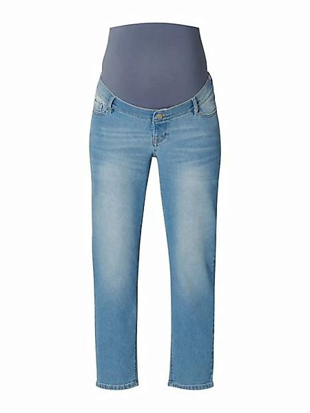 Noppies 7/8-Jeans Azua (1-tlg) Plain/ohne Details günstig online kaufen