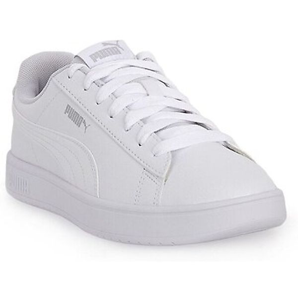 Puma  Sneaker Rickie Classic günstig online kaufen
