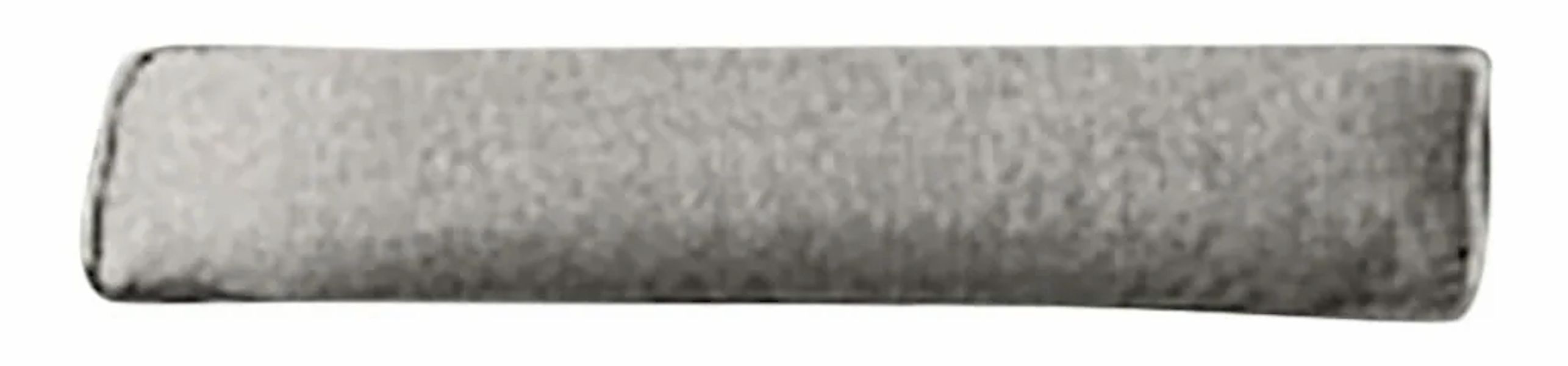 W.SCHILLIG "broadway" für den 2,5-Sitzer, Breite 80 cm günstig online kaufen