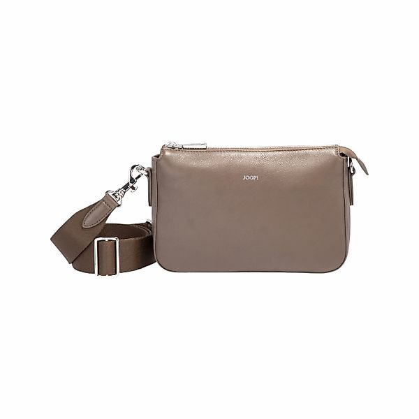 JOOP Umhängetasche "sofisticato 1.0 jasmina shoulderbag shz", Handtasche Da günstig online kaufen