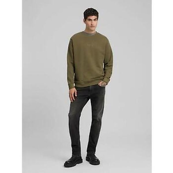 Replay  Sweatshirt M3187.000 günstig online kaufen