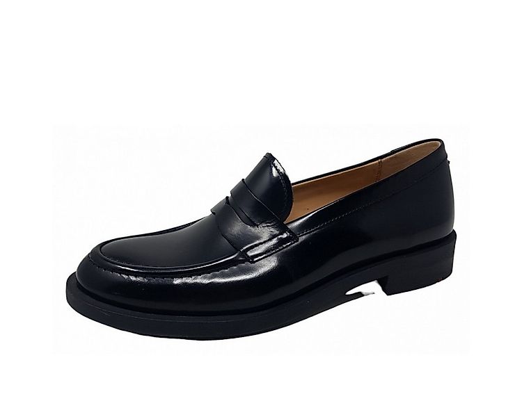 Lloyd Fleur Slipper günstig online kaufen