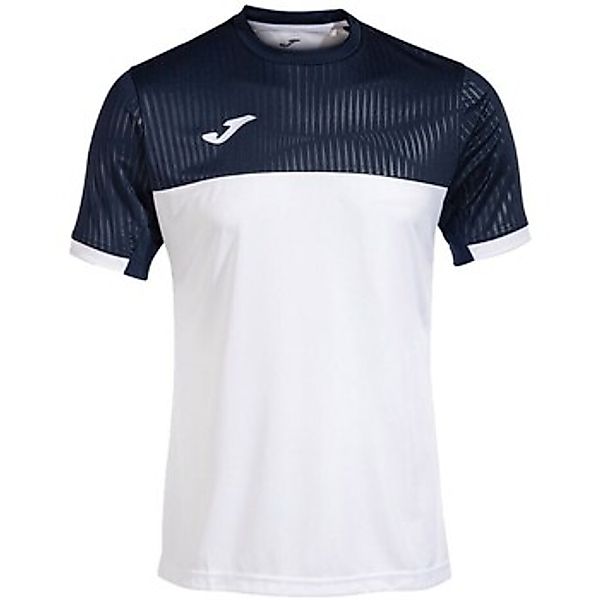 Joma  T-Shirt 102743203 günstig online kaufen