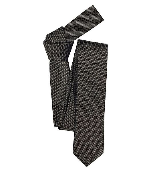 CASAMODA Krawatte günstig online kaufen