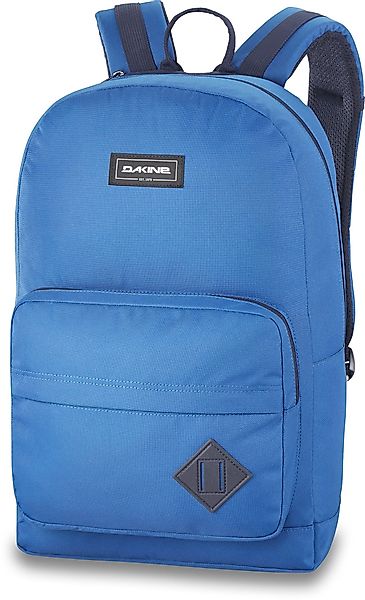 Dakine Freizeitrucksack 365 Pack 30L Rucksack günstig online kaufen