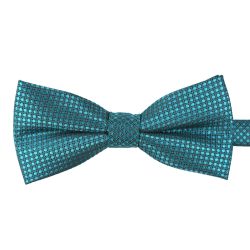 GASSANI Fliege Hochzeitsfliege Karo Tuch Festlich, günstig online kaufen