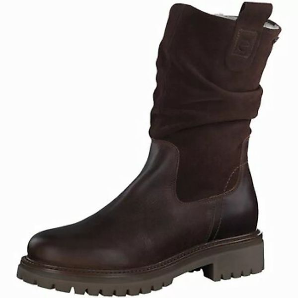 Tamaris  Stiefel Stiefel Da.-Stiefel 1-26809-41/300 300 günstig online kaufen