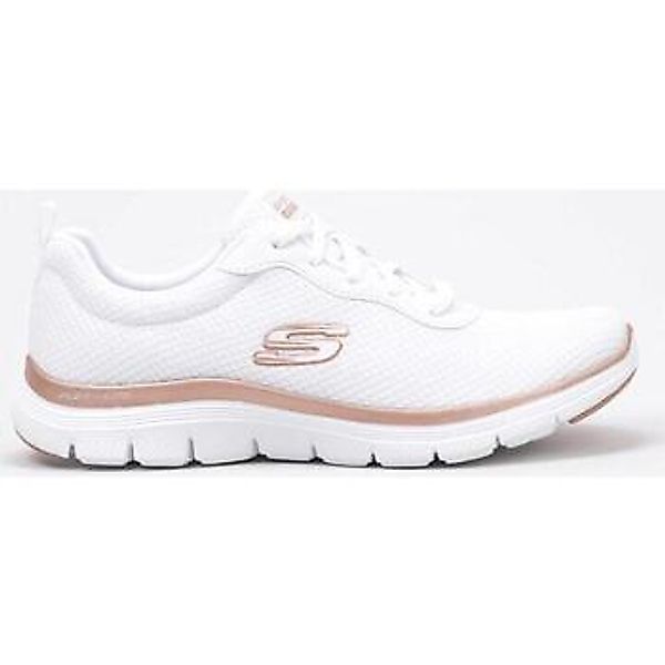Skechers FLEX APPEAL 4.0 BRILLINAT VIEW günstig online kaufen